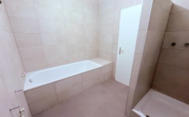 Row house 6.5 rooms - image - 7
