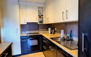 Dachwohnung 4.5 Zimmer - image - 3