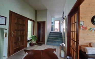 Villa 8 pièces - image - 8