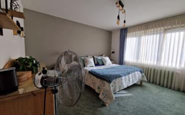 Villa 8 pièces - image - 14