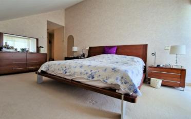 Attikawohnung 6.5 Zimmer - image - 7
