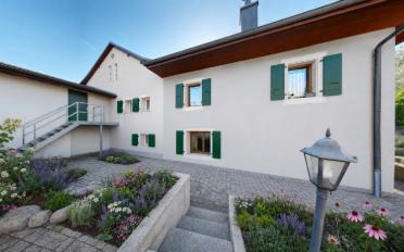 Residential building - image - 4