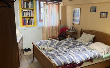 Row house 5.5 rooms - image - 6