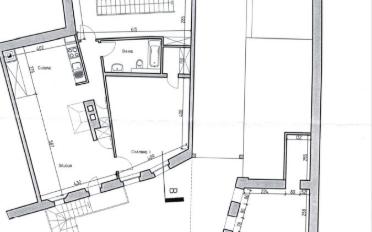 Row house 5.5 rooms - image - 13