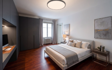 Loft 6.5 Zimmer - image - 3