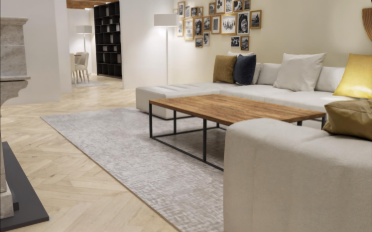 Einfamilienhaus 6 Zimmer - image - 1