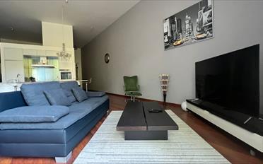 Loft 2 rooms - image - 3