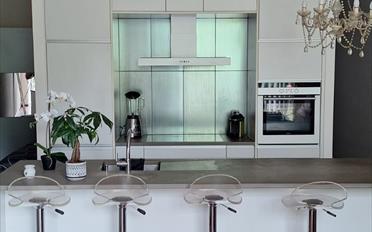 Loft 2 rooms - image - 2