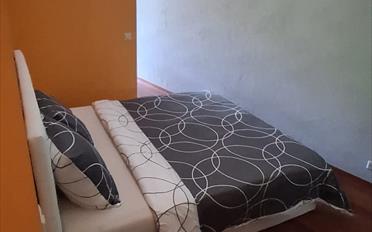 Loft 2 rooms - image - 6