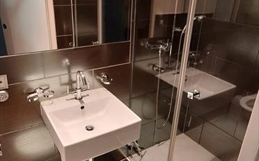 Loft 2 rooms - image - 7