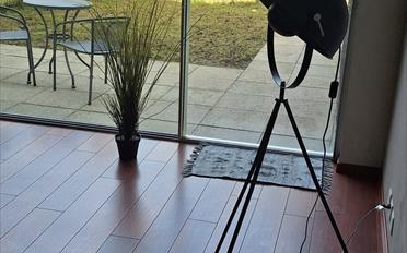 Loft 2 rooms - image - 9