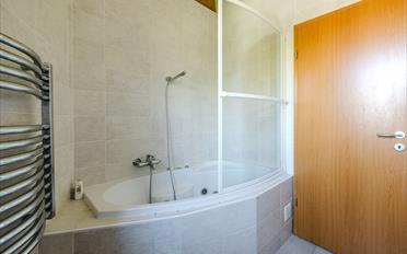 Duplex 5.5 pièces - image - 15