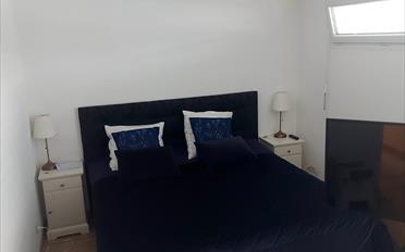 Duplex 5.5 rooms - image - 4