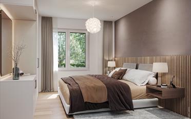 Maison jumelée 5.5 pièces - image - 3