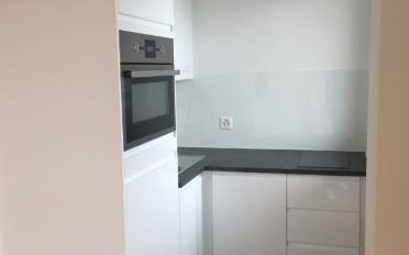 Apartment 2 rooms - image - 2