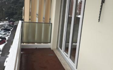 Apartment 2 rooms - image - 6