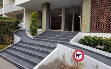 Apartment 2 rooms - image - 7