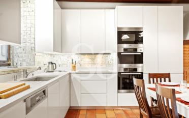 Single house 10 rooms - image - 5