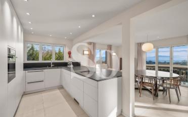 Maison 7.5 pièces - image - 5