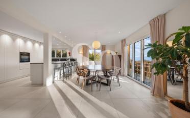 Maison 7.5 pièces - image - 4