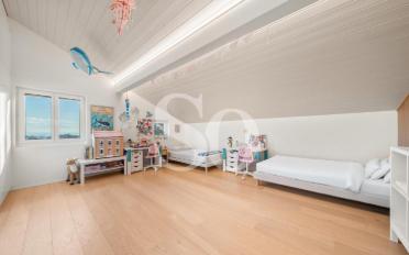 Maison 7.5 pièces - image - 9