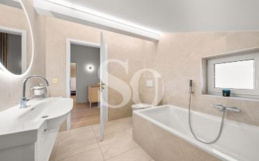 Maison 7.5 pièces - image - 10