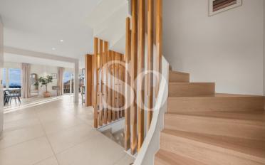Maison 7.5 pièces - image - 6