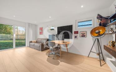 Maison 7.5 pièces - image - 12