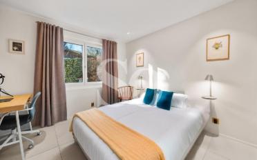 Maison 7.5 pièces - image - 11