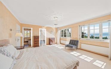 Maison 9.5 pièces - image - 7