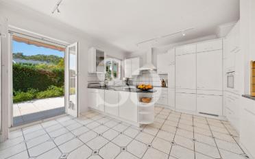Maison 9.5 pièces - image - 6