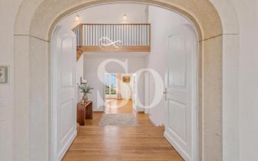 Maison 9.5 pièces - image - 2