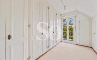 Maison 9.5 pièces - image - 8