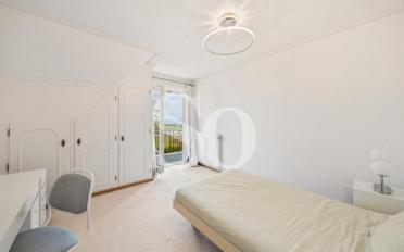 Maison 9.5 pièces - image - 10