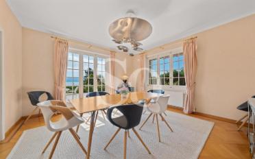Maison 9.5 pièces - image - 4