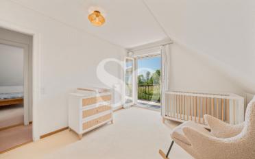 Maison 9.5 pièces - image - 9