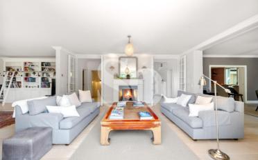 Maison 8.5 pièces - image - 4