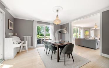 Maison 8.5 pièces - image - 3