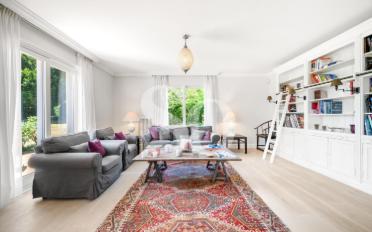 Maison 8.5 pièces - image - 6