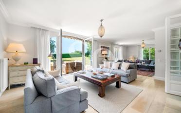 Maison 8.5 pièces - image - 1