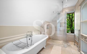 Maison 8.5 pièces - image - 13