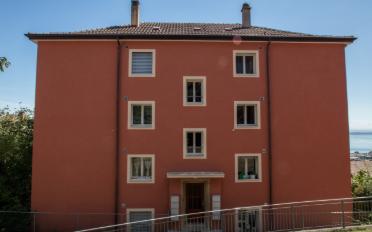 Apartment 3 rooms - image - 2