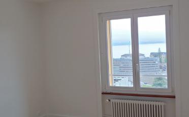 Wohnung - image - 10