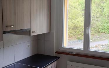 Wohnung - image - 11