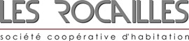 Société coopérative d'habitation Les Rocailles