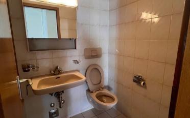 Wohnung 2.5 Zimmer - image - 6