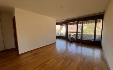 Wohnung 2.5 Zimmer - image - 8