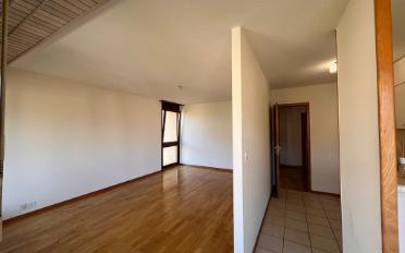 Appartement 2.5 pièces - image - 3