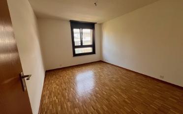 Appartement 2.5 pièces - image - 9