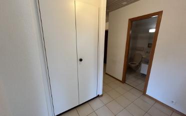 Appartement 2.5 pièces - image - 2
